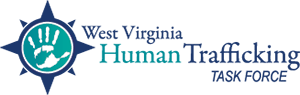 West Virginia Human Trafficking Task Force